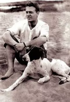 Сергей Лемешев, херувим оперной сцены.