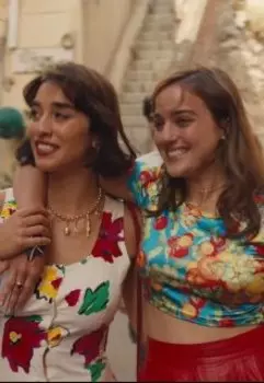 Сериал Белый лотос чудовищный взгляд на жизнь