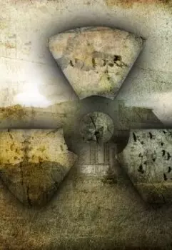 Серия: S.T.A.L.K.E.R. Гробовщик