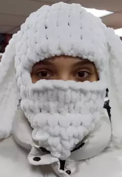 Серые будни декрета