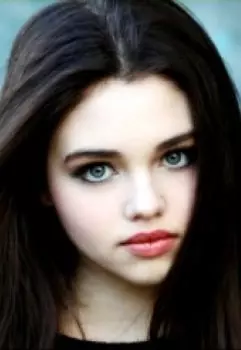 Сестра моего друга