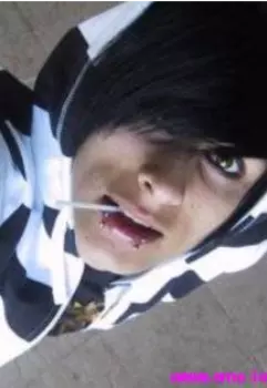 Сестра на две недели