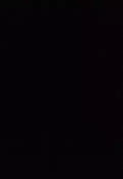 Север. Возвращение из Агадира