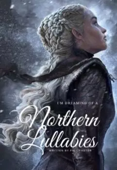 Северные колыбельные