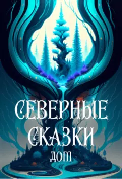 Северные сказки. Дом