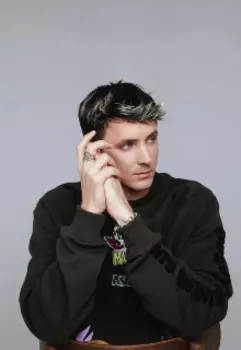 Секс, боль, жизнь