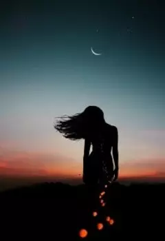 Секс, Наркотики, Рок-Н-Ролл