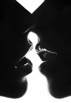 Секс - не повод...