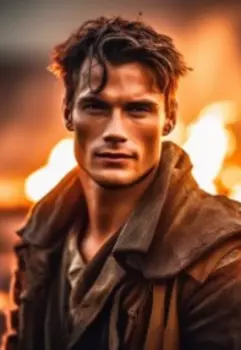 Секс сборник