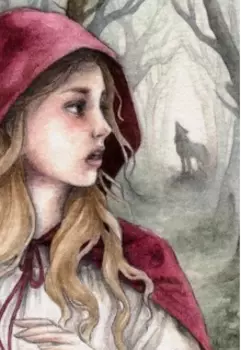 Секс, страсть, стон и немного любви.....