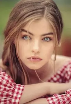 Секс в Туле