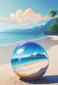 Сфера