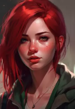 Шагая сквозь миры