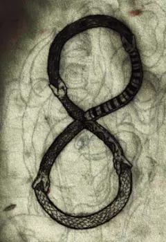 Шагая вдоль петли