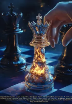 Шах королю, мат моему сердцу