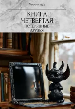 Шаман.Книга четвертая