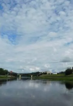 Шампанское для веселья