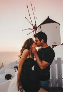 Шанс на счастье