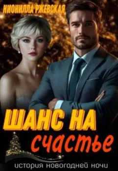 Шанс на счастье