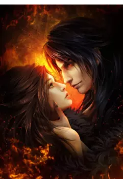 Шанс, за шанс