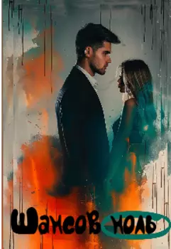 Шансов ноль