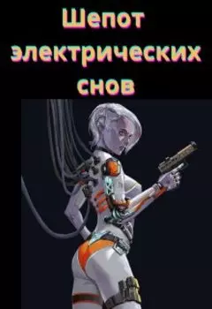 Шепот электрических снов