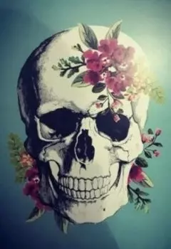 Шепот стали: эпизод первый