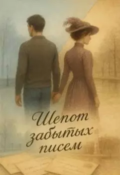 Шепот забытых писем