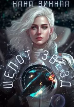 Шепот звезд