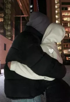 Шесть лет спустя