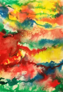 Шествие за жизнь