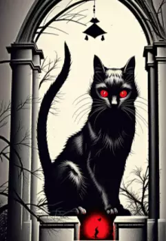 Шкатулочка с сюрпризом