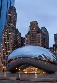 школьные истории