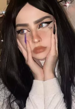 Школьный период