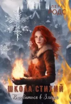 Клеймо Феникса