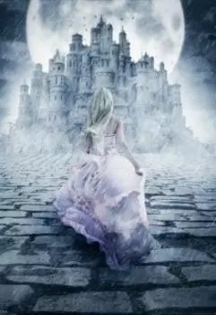 Школа "Высших" 2