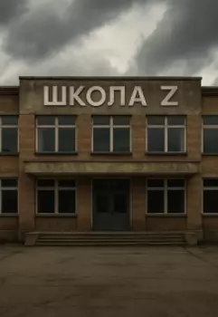 Школа Z