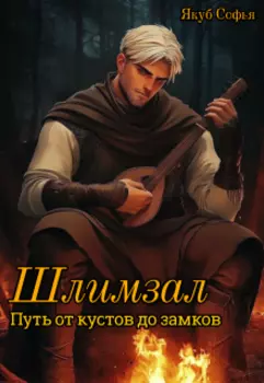 Шлимзал: Путь от кустов до замков