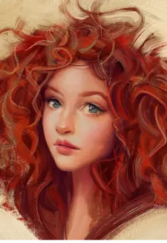 Шлюпка спасения