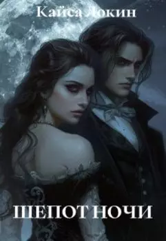 Шёпот ночи