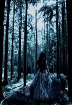 Шёпот жизни