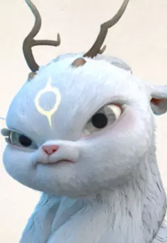 Шорник по имени Шон. Часть 1. Полуостров Сияние