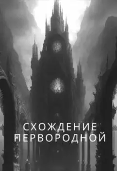 Схождение Первородной