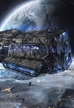 Сигнал о помощи