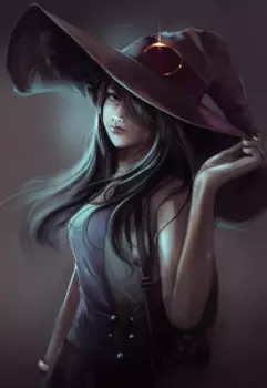 Сильнейшая