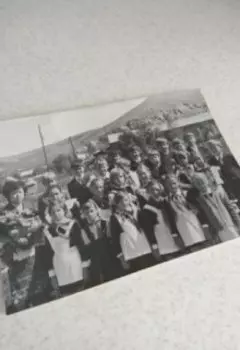 Сильнейший удар