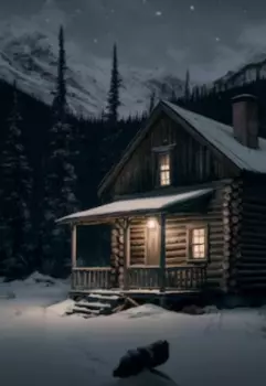 Зеркала разума: История Сильвии