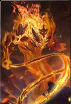 Сила Элементаля. Том 1