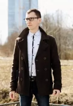 Синдром Келлера