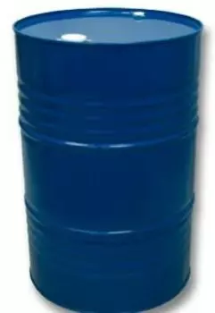 Синяя Бочка